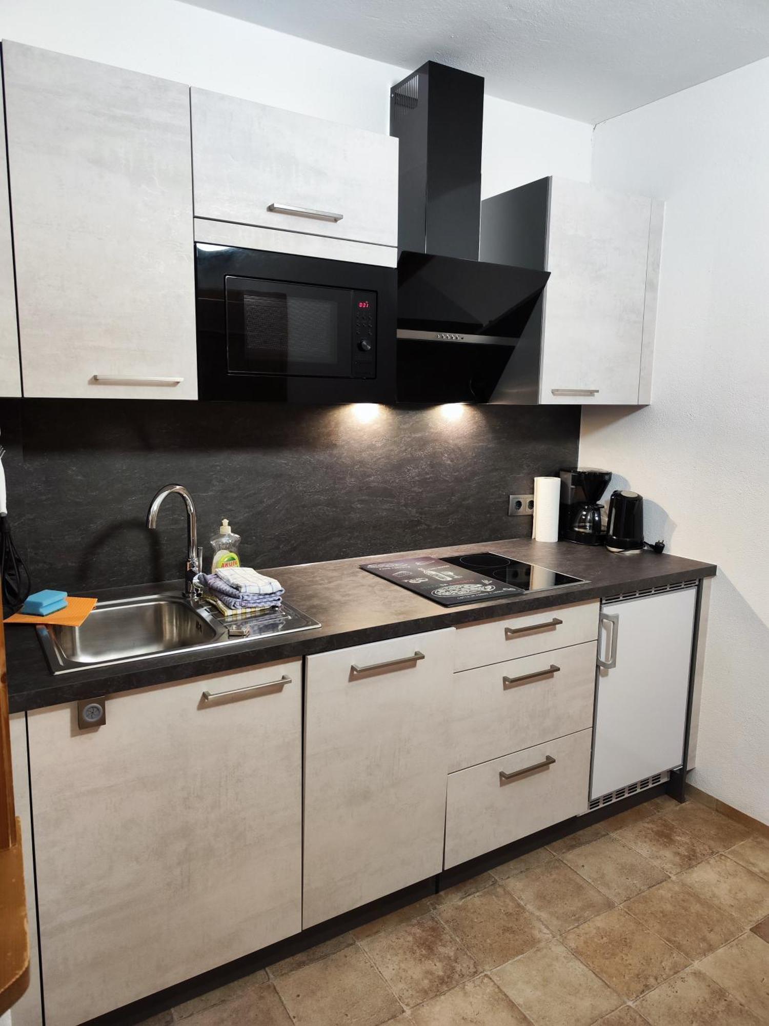 Apartmenthaus Bader Leutasch Exteriör bild