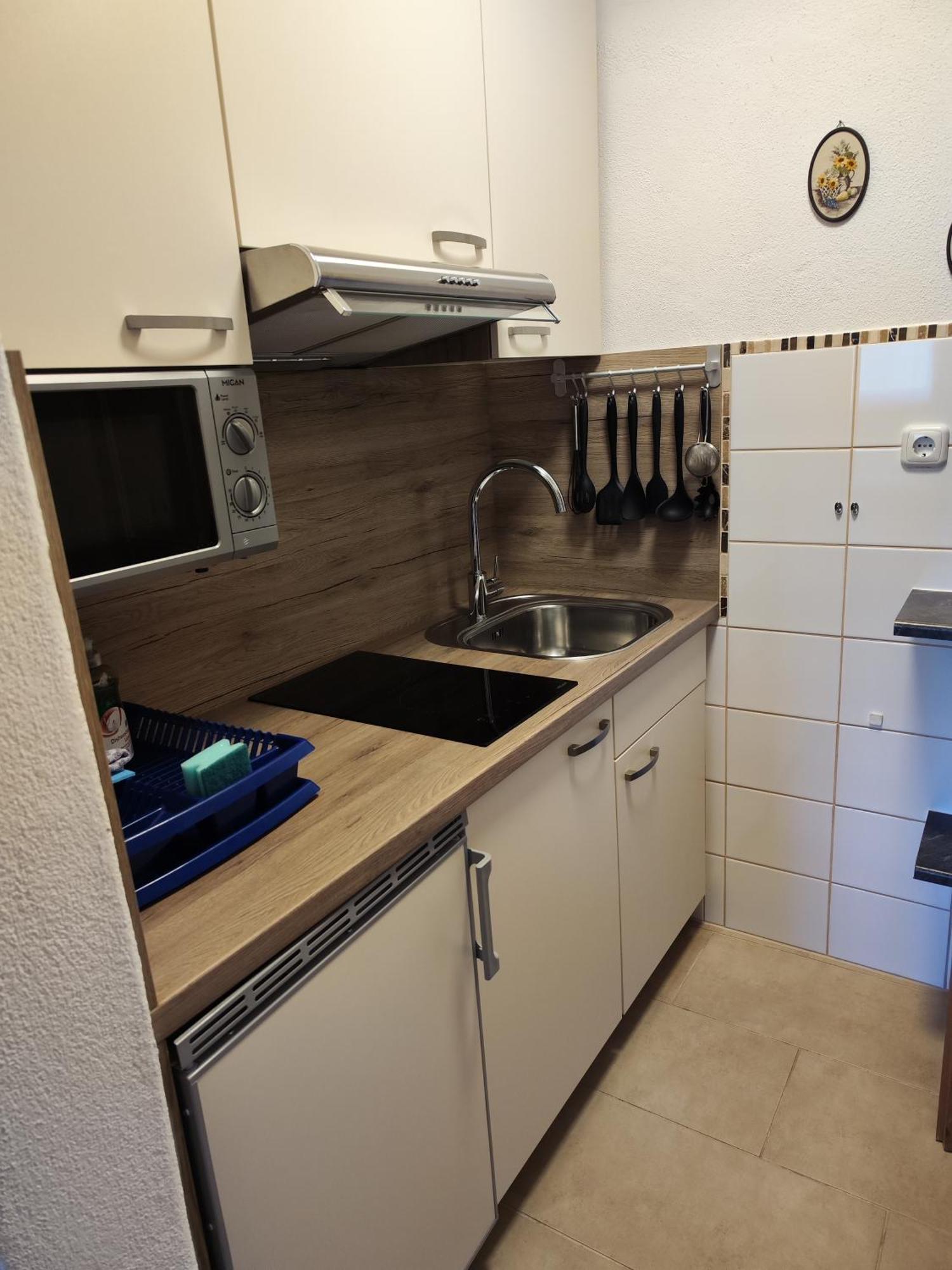 Apartmenthaus Bader Leutasch Exteriör bild